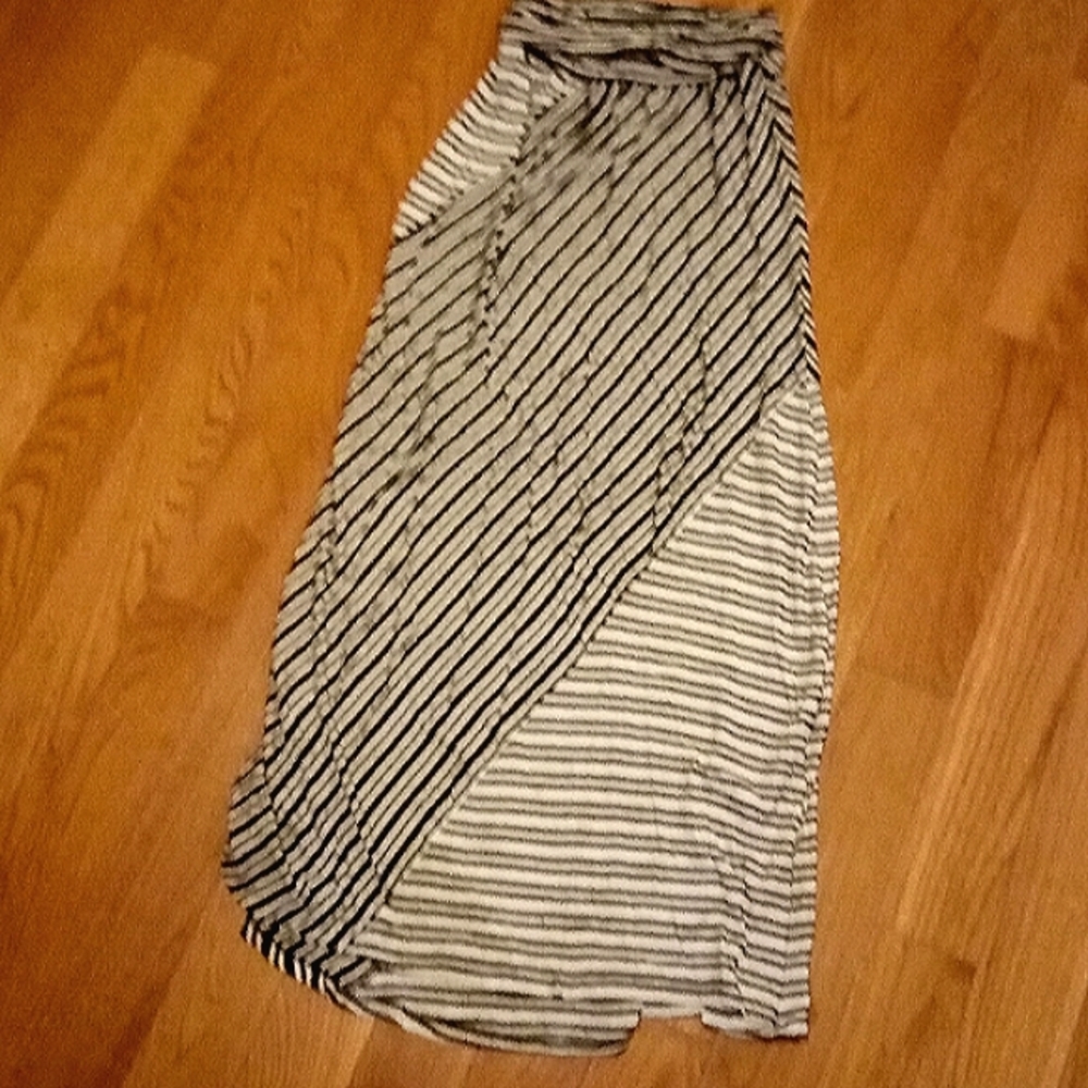 Joe B Skirt